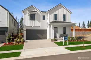 15318 204th Ave E, Bonney Lake, WA 98391 - Photo 1