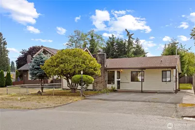 6910 Colby Avenue, Everett, WA 98203 - Photo 1