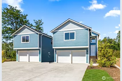 1416 Alder Lane #B, Gold Bar, WA 98251 - Photo 1