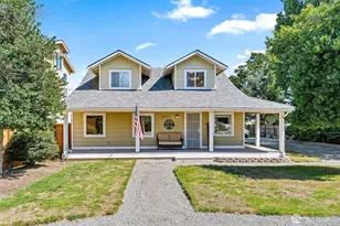 27517 102nd Ave NW, Stanwood, WA 98292 - Photo 1