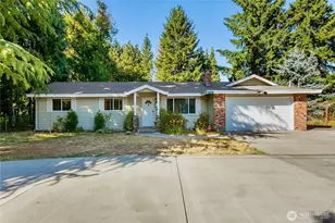 1314 W Yelm Ave, Yelm, WA 98597 - Photo 1