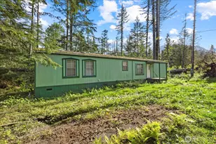 44222 179th Pl SE, Gold Bar, WA 98251 - Photo 1