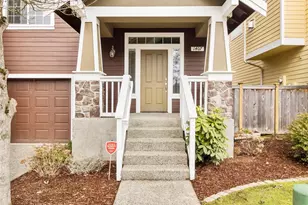 1407 Cherry Ave, Tacoma, WA 98466 - Photo 1