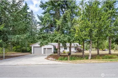 20104 120th Avenue E, Graham, WA 98338 - Photo 1