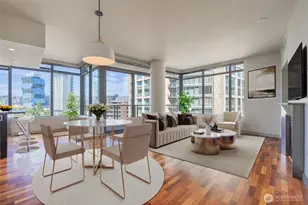 900 Lenora St, Seattle, WA 98121 - Photo 1