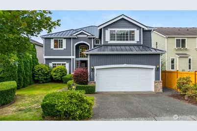 8803 139th Avenue SE, Newcastle, WA 98059 - Photo 1