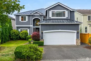 8803 139th Ave SE, Newcastle, WA 98059 - Photo 1