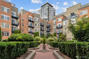 2414 1st Ave, Seattle, WA 98121 - Photo 1