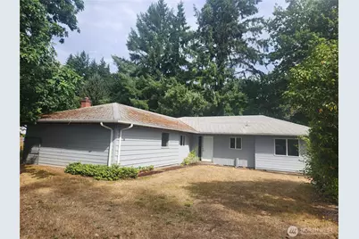 102 E University Avenue, Shelton, WA 98584 - Photo 1