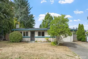 13040 SE 204th Pl, Kent, WA 98031 - Photo 1