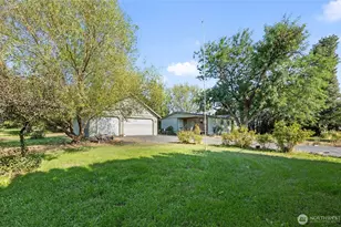 20464 Linden Rd NW, Soap Lake, WA 98851 - Photo 1