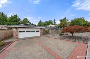 1731 Jones Dr SE, Renton, WA 98055 - Photo 1