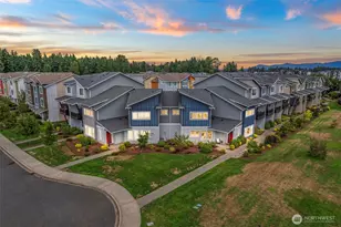 17414 118th Ave Ct E, Puyallup, WA 98374 - Photo 1