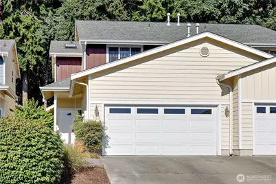 143 N Lafayette #12, Bremerton, WA 98312 - Photo 1