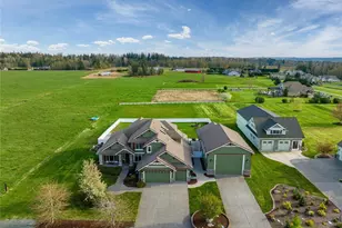 14394 Roadrunner Ln, Burlington, WA 98233 - Photo 1