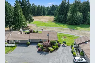 345 Old Ranch Road #1-B, Allyn, WA 98524 - Photo 1