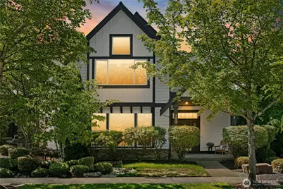 3419 NE Meadow Way, Issaquah, WA 98029 - Photo 1