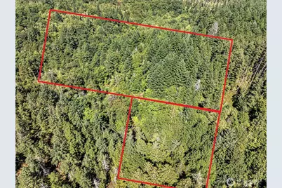 3210 Sand Dollar Road W, Bremerton, WA 98312 - Photo 1