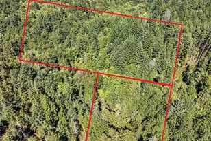 3210 Sand Dollar Rd W, Bremerton, WA 98312 - Photo 1