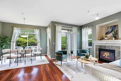 740 241st Lane SE, Sammamish, WA 98074 - Photo 1