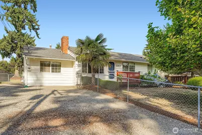 22408 Meridian Avenue S, Bothell, WA 98021 - Photo 1