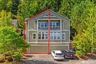 5300 Glenwood Ave, Everett, WA 98203 - Photo 1