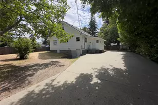 6502 E Portland Ave, Tacoma, WA 98404 - Photo 1