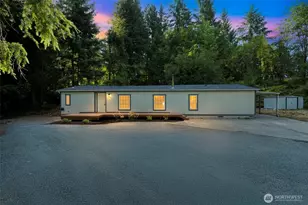 18903 224th Ave Ct E, Orting, WA 98360 - Photo 1