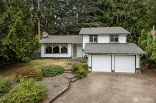 11419 SE 322nd Pl, Auburn, WA 98092 - Photo 1