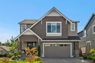 23216 9th Ave SE, Bothell, WA 98021 - Photo 1