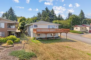 1702 E 5th St, Port Angeles, WA 98362 - Photo 1