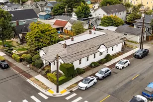 824 Kincaid Ave, Sumner, WA 98390 - Photo 1