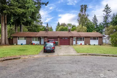 261 65th Court SW #263, Olympia, WA 98501 - Photo 1