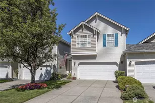 10914 SE 18th St, Vancouver, WA 98664 - Photo 1