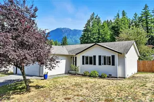 323 Woodhaven Ct, Gold Bar, WA 98251 - Photo 1