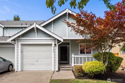 3720 Tribute Avenue E, Fife, WA 98424 - Photo 1