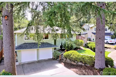 12935 SE 23 Street, Bellevue, WA 98005 - Photo 1