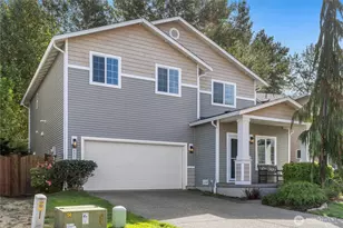 4916 Pike St NE, Auburn, WA 98002 - Photo 1