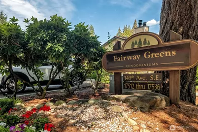 17518 149th Avenue SE #H3, Renton, WA 98058 - Photo 1