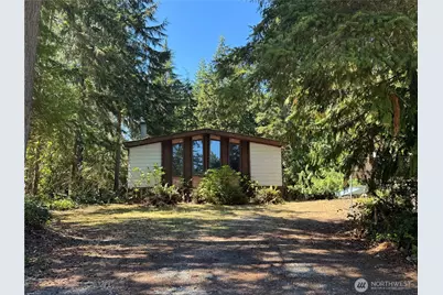 41 Sherwood Road, Sequim, WA 98382 - Photo 1
