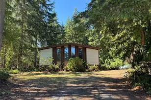 41 Sherwood Rd, Sequim, WA 98382 - Photo 1