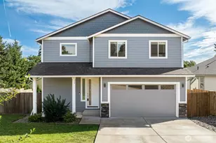 124 W 12th Way, La Center, WA 98629 - Photo 1