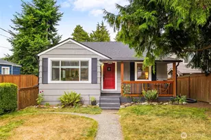 9216 9th Ave NW, Seattle, WA 98117 - Photo 1