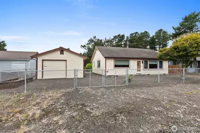 1213 Johnson Street, Westport, WA 98595 - Photo 1