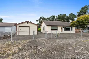 1213 Johnson St, Westport, WA 98595 - Photo 1