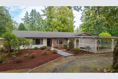 6006 67th Avenue NE, Olympia, WA 98516 - Photo 1