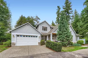 17210 5th Pl W, Bothell, WA 98012 - Photo 1
