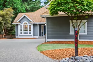 7706 44th St Ct NW, Gig Harbor, WA 98335 - Photo 1