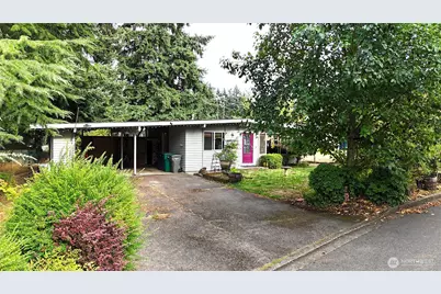 30310 6th Avenue S, Federal Way, WA 98003 - Photo 1