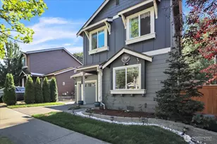 3922 E T St, Tacoma, WA 98404 - Photo 1